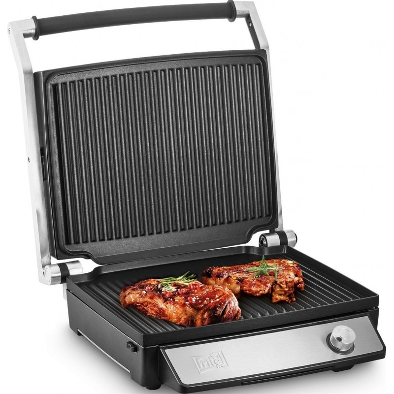 Fritel – Grilltastic XL power grill